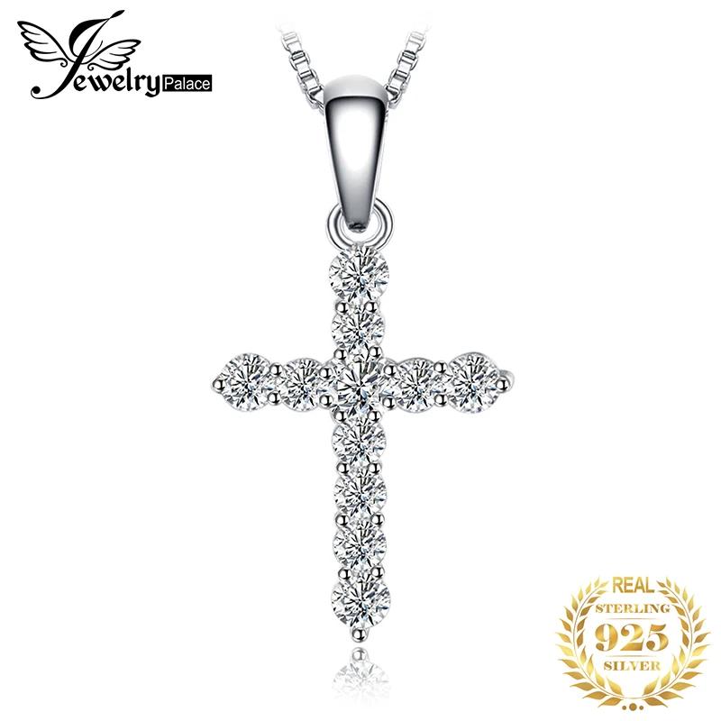 JewelryPalace-  ũν ̵   ť ڴϾ  , ùķ̼ ̾Ƹ Ʈ ü 